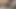 Bacaklı Ve Büyük Şişeli Zenci Kızı Sikiyor