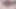 Matylde'nin ilk repliği