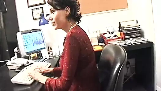 Comunicazioni anali urgenti Sc 2 lewd orgy