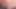 Sarışın orta yaşlı seksi kadın vera büyük zenci yarağı tarafından amının içine boşalıyor