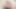 Alman babacık sana güçlü ayaklarını gösteriyor ve sana hükmediyor - PhantomGentx