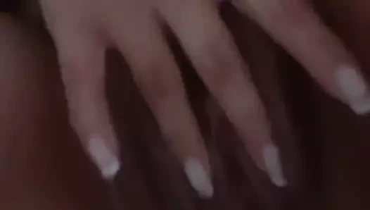 Sexy chochita