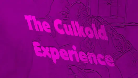 Culkold Deneyimi