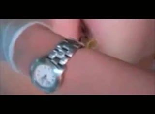 Brezilya balmumu eğitimi