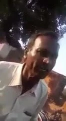 Mp adam kahrolası bjp hükümet