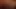 MILF Orospu Sert Anal Seks