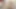 Çoraplı seksi çıplak ayaklı şeytan ayaklarını seni kızdırmak için kullanır