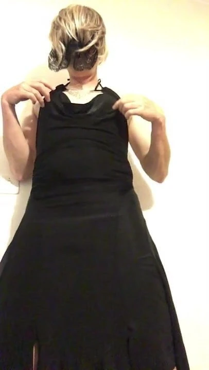 Sans culotte