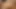 Zenci hatun dev dildoyla birden fazla kez boşalıyor