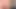 Alman üvey anne_Natural_Milf güzelce sabunlandıktan sonra duşta oyuncakla sıçrayarak