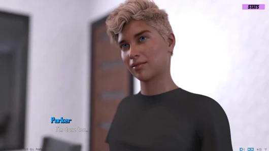 Awam orta yaşlı seksi kadın amber arzusunda - s2 - bölüm 4 - kocasının yanında iki yarak emiyor