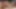 Seksi amcıkta olgun yarak, amcık dildo sikiliyor
