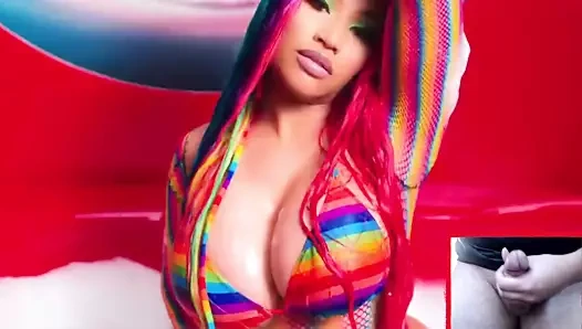 Goon pislik kapalı twerk büyük göt pislik haraç