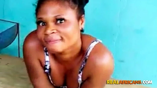 amatör baharatlı siyah gf's sextape şimdi kapmak için hazır