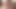 Seksi iri güzel kadın erkek avcısı büyük zenci yarağıyla fışkırtıyor