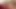 2 ateşli lezbiyen orta yaşlı seksi kadın için ıslak gün...