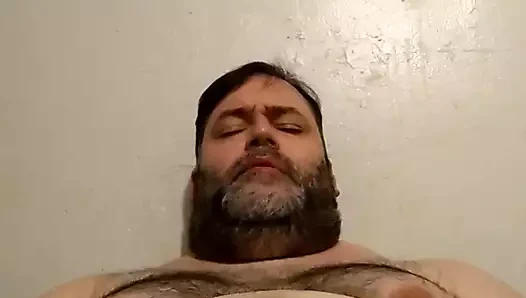 çekim boşalmak içine the havaya