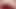Lateks orta yaşlı seksi kadın dildo ve ağda oyunu ile amına mastürbasyon yapıyor