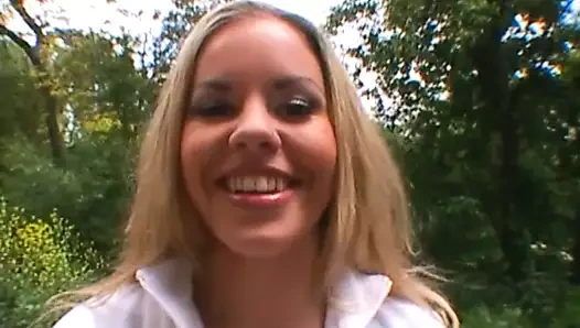 Michael stefano'nun kötü hikayeleri - bölüm #522