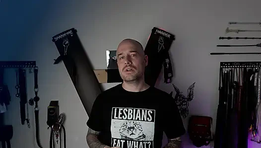 Bednerdz Jesse emme oyuncağı incelemesi