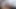 The girl fucked her boyfriend after school
