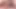 Seksi Hint eş becerdin tarafından sevgili