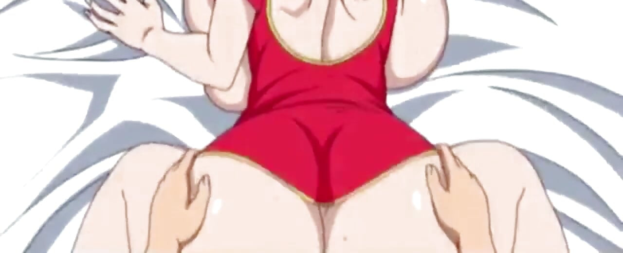 Hentai animasyonlu video