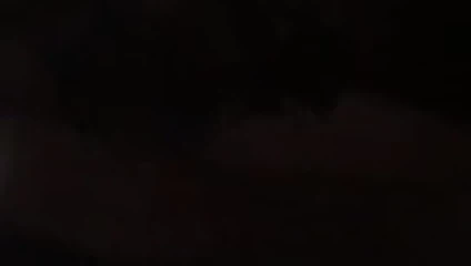 Müşteri ahşap üzerinde becerdin