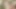 Orta yaşlı seksi kadın parmakla sikiliyor, büyük bir yarak emiyor ve sonra boşalıyor