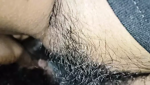 Sert seks Hint pornosu. Villge seksi. Odada seks. Açık havada seks.