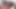 Büyük Meme mürekkeplenmiş yukarı hottie berbat horoz içinde pov