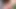 Seksi orta yaşlı seksi kadın ririsu ayaka yağlanıyor ve vibratör sert sikiliyor