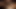Kain ve jonathan emme çük içinde the yatak ve kahrolası içinde the