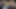 Naylon çoraplı seksi orta yaşlı seksi kadının ayakları - lily wow