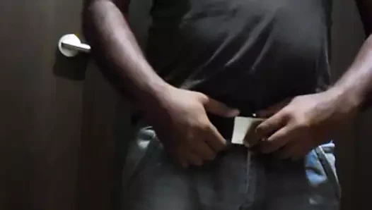 ofis mastürbasyon hyderabad