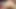 German boy naked and shaved