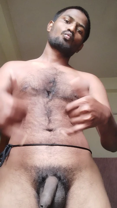 Xhard Big kimse acele etme