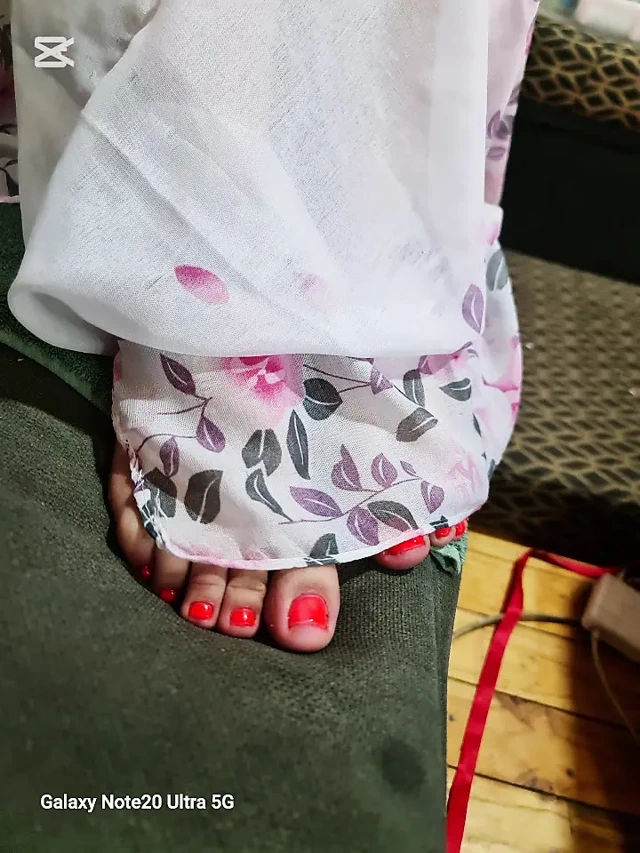 Seks yolculuğumuza slayt gösterisi