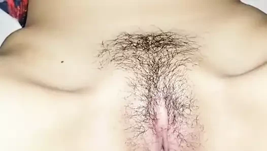 Asyalı üvey kız kardeş ıslak amcık ft minyon çiçeğine sahip