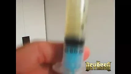 Video 83 inseminacao yapay