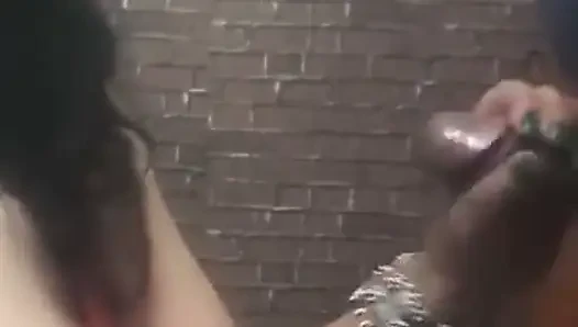 Hintli seksi hemşire hastayla seks, Hintli hemşire hastayla seks yapıyor, desi sarakari hemşire açık havada hasta tarafından sikiliyor Hintçe hd