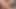 Arjantinli orta yaşlı seksi kadın kocası tarafından sert sikiliyor ve ağzına boşalıyor
