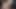 sürtük anal gelen özensiz &amp; yaşlı pov oral seks - önizleme