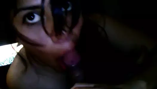 Mexicana emmek horoz