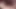 Sarışın orta yaşlı seksi kadın sert oyuncakla oynadıktan sonra dölle sırılsıklam