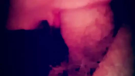 Darbe iş süresi (çok kısa vid)