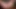 Sevimli gotik odasında mastürbasyon yapıyor! Bio'da tam video bağlantısı!