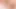 Super Hot Blondes Fucking Big Cocks in Fourosme