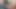 Orta yaşlı seksi kadın oral seks boşalma