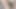Maldivli porno yıldızı fathimath nasma niyaz